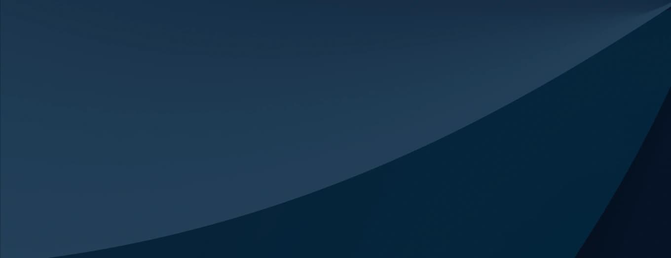 Vita Aeterna banner