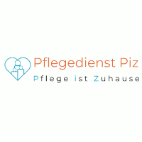Pflegedienst Piz