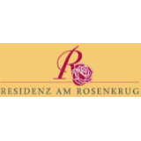 Serenus Pflege GmbH