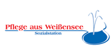 Pflege aus Weißensee Sozialstation PaW GmbH