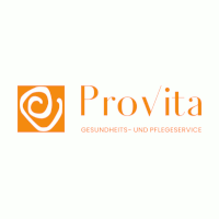ProVita GmbH Mannheim