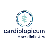 Herzklinik Ulm MVZ