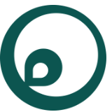 Medtrum GmbH