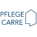 PFLEGECARRE Inh. Lukas Carré