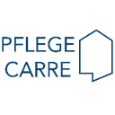 PFLEGECARRE Inh. Lukas Carré