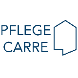 PFLEGECARRE Inh. Lukas Carré