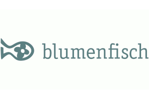 VIA Blumenfisch gemeinnützige GmbH