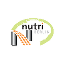 Nutri Berlin GmbH