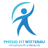 Physio - Fit Wittenau