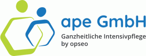 Ambulante Intensivpflege ape GmbH