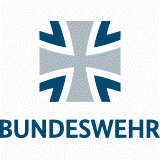 Karrierecenter der Bundeswehr Hannover