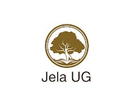 Jela UG Ambulanter Pflegedienst