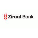 Ziraat Bank International AG