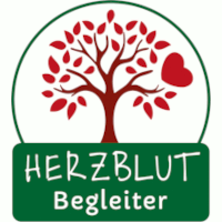 Herzblut-Begleiter