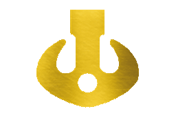UNITED HEAVY LIFT GmbH & Co. KG logo