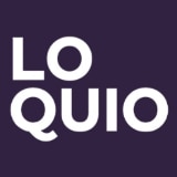 Loquio GmbH