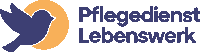 Pflegedienst Lebenswerk GmbH