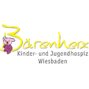 Bärenherz Kinderhospize gGmbH
