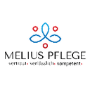 Melius Pflege GmbH