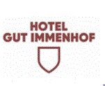 Hotel Gut Immenhof