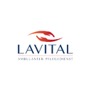 Lavital GmbH
