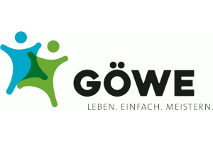 Göttinger Werkstätten gemeinnützige GmbH