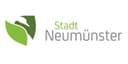 Stadt Neumünster
