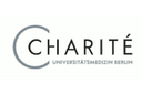 Charité - Universitätsmedizin Berlin