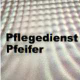 Soziale Dienste Elke Pfeifer Inhaber Sascha Pfeifer