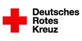 Deutsches Rotes Kreuz Kreisverband Dithmarschen e.V.