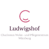 Wohn- und Pflegezentrum Ludwigshof