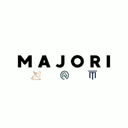 Majori GmbH