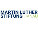Martin Luther Altenhilfe gGmbH