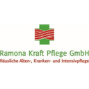 Ramona Kraft Pflege GmbH