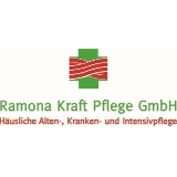 Ramona Kraft Pflege GmbH logo