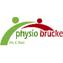 Physiobrücke Rozic