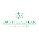Das Pflegeteam Simon GmbH & Co. KG