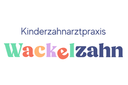 Wackelzahn Bonn