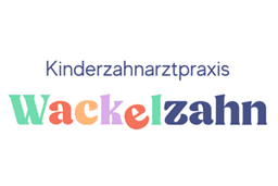 Wackelzahn Bonn logo