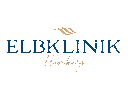 Elbklinik Hamburg GmbH