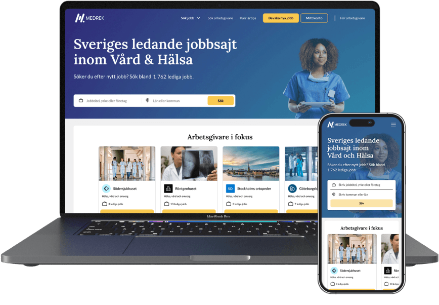 Finden Sie schnell die richtigen Kandidaten mit unseren effektiven Lösungen zur Stellenausschreibung