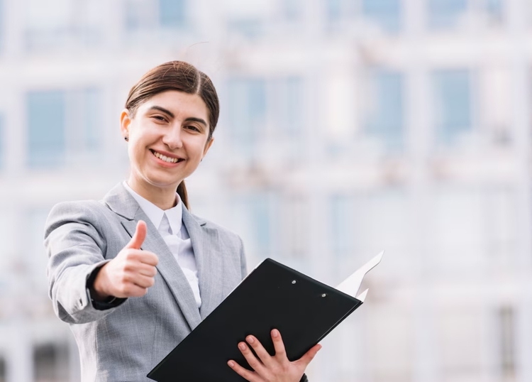 Beruf und Berufung: Warum der Pflegeberuf und medizinische Assistenzberufe Mehr als Nur ein Job Sind – Eine Betrachtung der Emotionalen und Gesellschaftlichen Bedeutung der Berufe