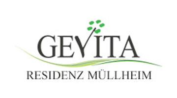 Gevita Logo