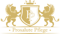 Prosalute Pflege GmbH