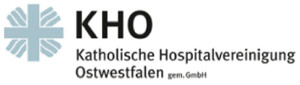 Katholische Hospitalvereinigung Ostwestfalen gem. GmbH