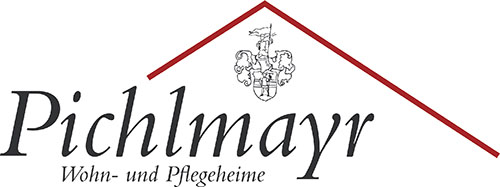 pichlmayr logo